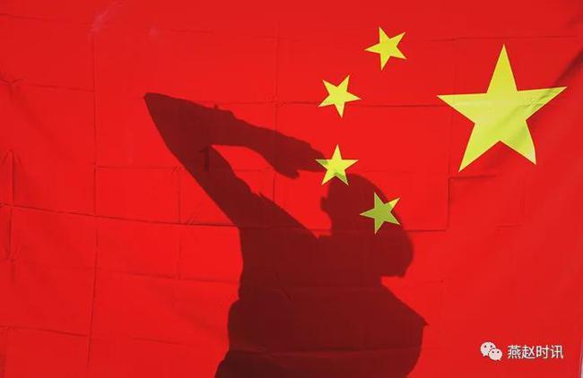 路威酩轩去年销售额同比增长9%，中国再成财报“高亮”部分